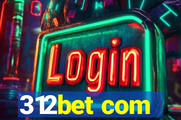 312bet com